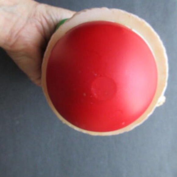 COPY - Disney Mickey Music box collectors Micky Mouse - Picture 4 of 4